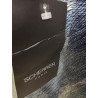 Pardessus SCHERRER Paris