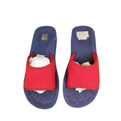 Sandálias Superga Modelo 2470