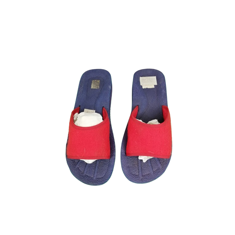 Sandals Superga Model 2470