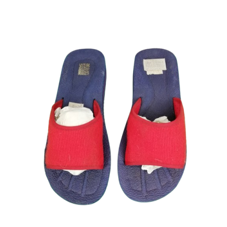 Sandali Superga Modello 2470