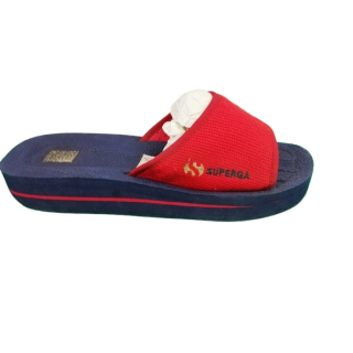 Sandals Superga Model 2470