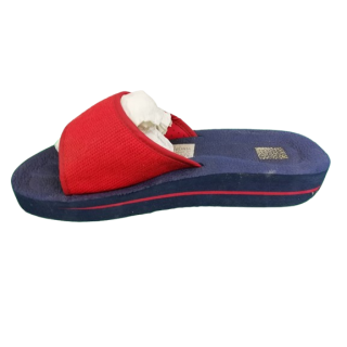 Sandalen Superga Modell 2470