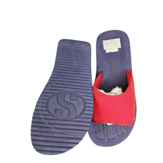 Sandalias Superga Modelo 2470