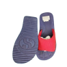 Sandals Superga Model 2470