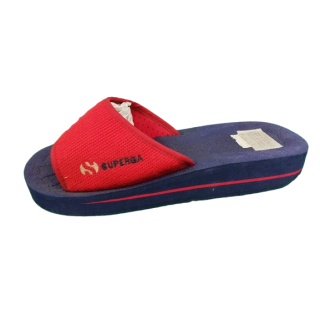 Sandalias Superga Modelo 2470