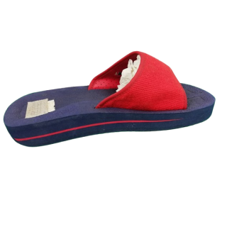 Sandalias Superga Modelo 2470