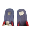 Sandals Superga Model 2470