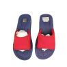 Sandali Superga Modello 2470