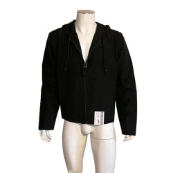 Coupe-Vent Bikkembergs Vintage Modello 5 X7510160