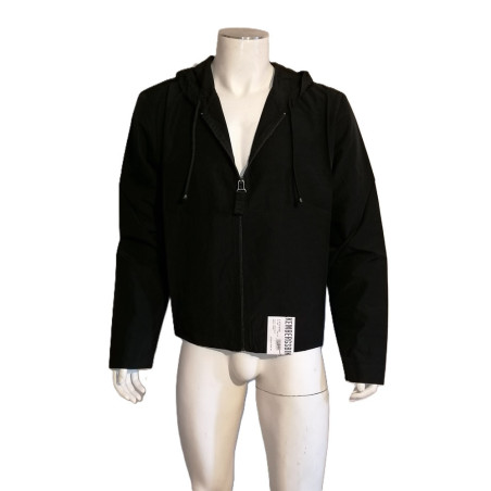 Winddicht Bikkembergs Vintage Modello 5 X7510160