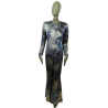 Combinatie Scherrer Paris Collector