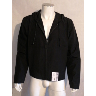 Antivento Bikkembergs Vintage Modello 5 x7510160