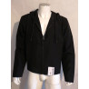 Winddicht Bikkembergs Vintage Modello 5 X7510160