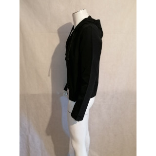 Antivento Bikkembergs Vintage Modello 5 x7510160