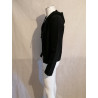 Winddicht Bikkembergs Vintage Modello 5 X7510160