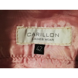 Leather pants Carillon Ladies Wear