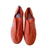 Tênis Superga Modelo alaranjado 2749