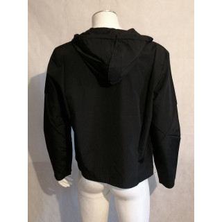 Prueba de viento Bikkembergs Vintage Modello 5 x7510160