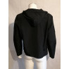 Winddicht Bikkembergs Vintage Modello 5 X7510160