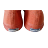Tennis Superga Oranje model 2749