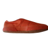 Tennis Superga Orange Modell 2749