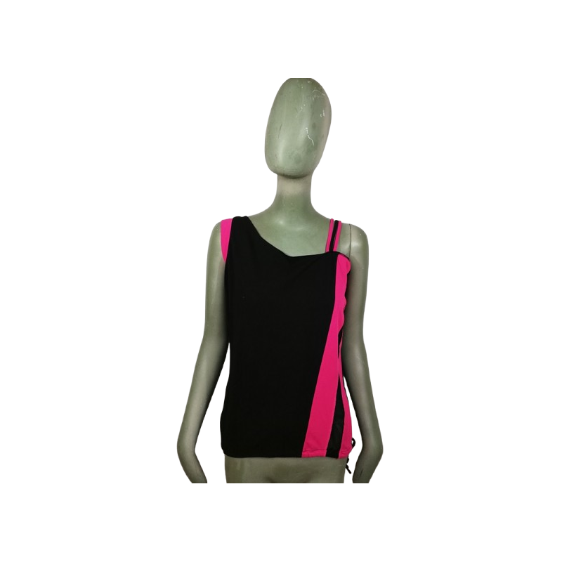 Marina Sport Modello T-Shirt 5972034