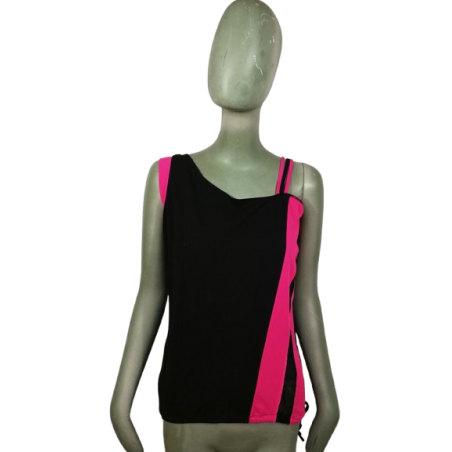 Marina Sport T-shirt Modelo 5972034