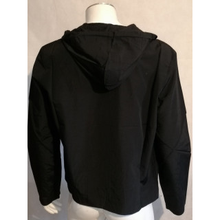 Windscreen Bikkembergs Vintage Modello 5 X7510160