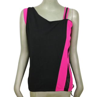 T-Shirt Marina Sport Modello 5972034