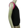 Camiseta deportiva Marina Modelo 5972034