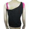 Camiseta deportiva Marina Modelo 5972034
