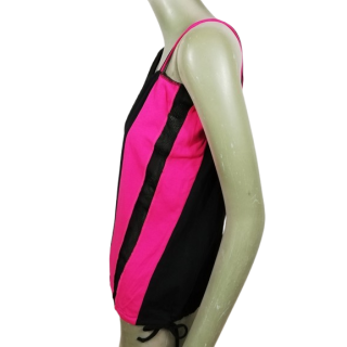 T-Shirt Marina Sport Modello 5972034