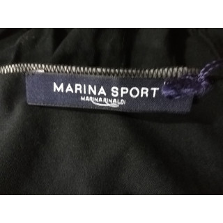 Camiseta deportiva Marina Modelo 5972034