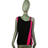 Marina Sport T-shirt Modelo 5972034