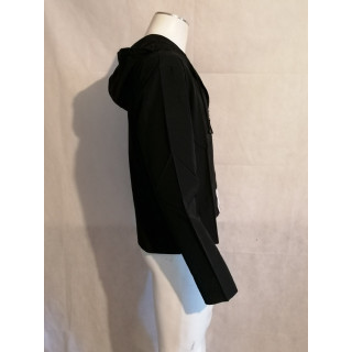 Windproof Bikkembergs Modello 5 x7510160