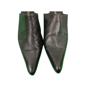 Escarpins Simultaneous Vintage