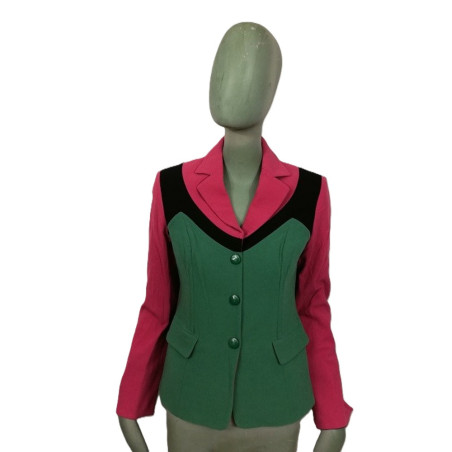 Veste Gattinoni Collector