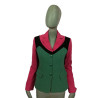 Veste Gattinoni Collector