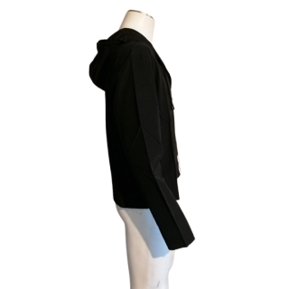 Windproof Bikkembergs Modello 5 x7510160