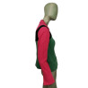 Veste Gattinoni Collector