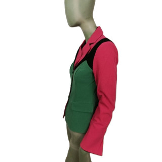 Veste Gattinoni Collector