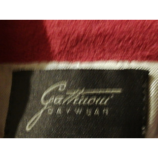 Veste Gattinoni Collector