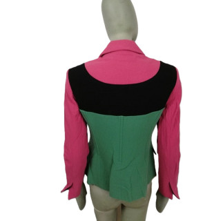 Veste Gattinoni Collector