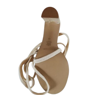 Sandalen Dirk Bikkembergs Sammler