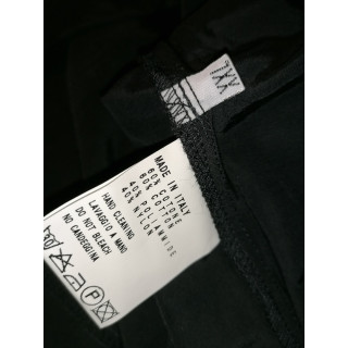 Antivento Bikkembergs Vintage Modello 5 x7510160