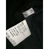 Antivento Bikkembergs Vintage Modello 5 x7510160
