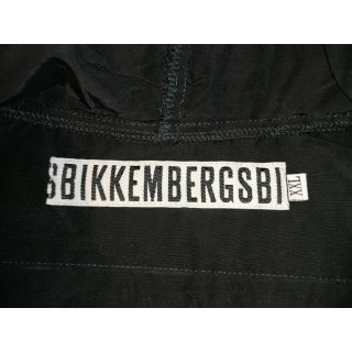 Windproof Bikkembergs Modello 5 x7510160