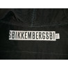 Windproof Bikkembergs Modello 5 x7510160