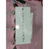 Colete Oppio Moda modello omv1l701