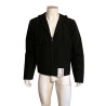 Windproof Bikkembergs Modello 5 x7510160